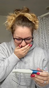 I started testing before my period was even late. 16 days of negative tests, and no period. I was so confused, frustrated, upset and fed up. It was my last chance to be pregnant for the due date of the baby we lost… and then there was a second line 🥹Here’s a little recap of my first trimester 🌈🫶🏻 (I’ve pretty much spent every moment possible sleeping 🤣) #pregnancyafterloss #babynumber3 | Curlyzia.xo