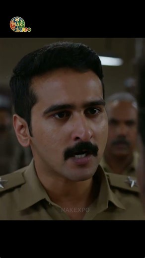 Dridam Official Trailer