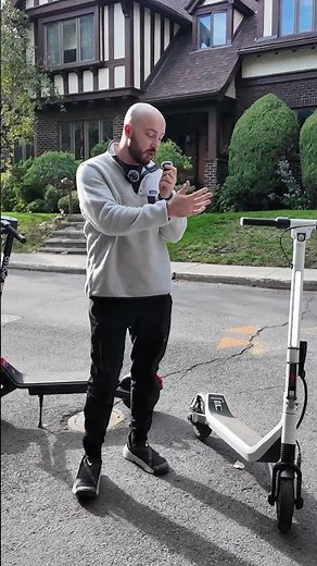 Apollo Go vs Apollo Explore 2.0: Which one wins?