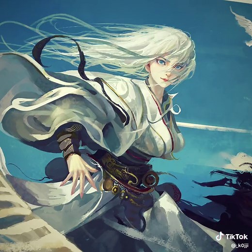 Reverend Insanity Fangyuan Explained: Who Is Bai Ning Bing?