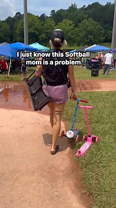 How to spot a FAFO Mom. 😆 #FAFO #softballmom #moms #tattooed #TeamMom | Jessica Whittington
