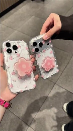 Unique & Creative Mobile Cover Designs! Unboxing Trendy Mobile Covers #cover #mobile #shorts #510