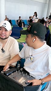 Quad cortez, buti nabenta ko ng 7,500. PANALO!!! | Fermata Musical Instrument Shop