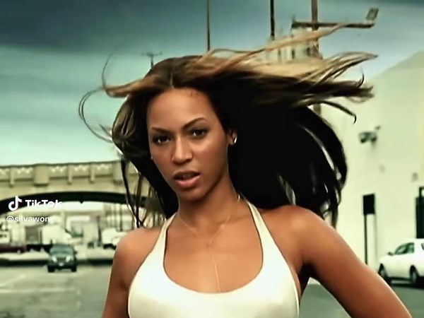 Celebrating Women's Day with K-Pop Style