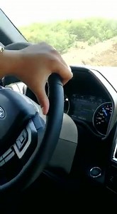 Prueba de manejo Ford Lobo Platinum 3.5T reprogramada con TopSport. ¡Tu decides tu estilo de manejo, TopSport define su desempeño! Reprograma tu camioneta y liberala! Tels. 33 3615 1255 y 33 3126 7872 www.sportdrive.com.mx | Sportdrive Technology