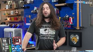 Linus Tech Tips YouTube channel Takes a Production Break After Recent Community Backlash and More