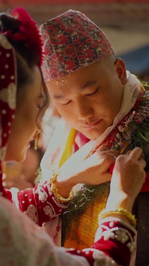 Celebrating Our First Wedding Anniversary