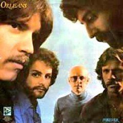 Forever (Orleans album) - Alchetron, the free social encyclopedia