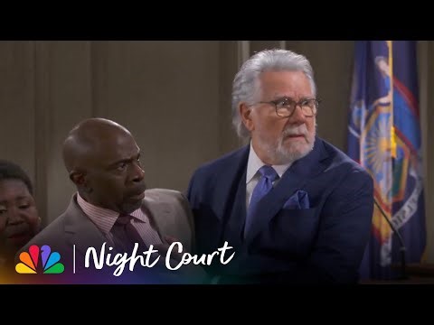 ‘Night Court’ Season 3 Release Schedule: When Are New Episodes Out?