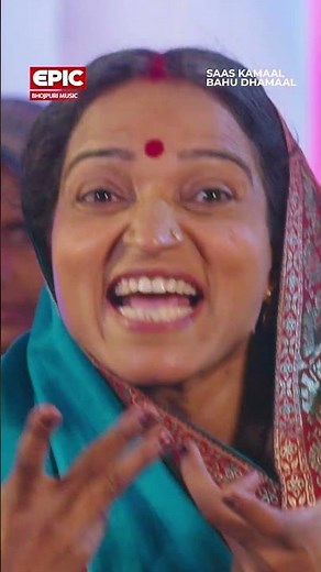 House Without a Mother-in-Law | Aamrapali Dubey | Amazing Mother-in-Law, Explosive Daughter-in-La...