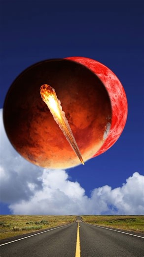 Stars Comparison | Solar System Planets | 3D Animation | Solar System Size In Perspective |Space