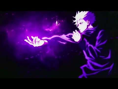 miss the rage - instrumental (slowed + reverb) | 1 Hour Loop