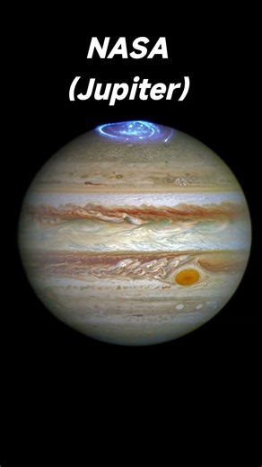 NASA VS My TELESCOPE 🔭