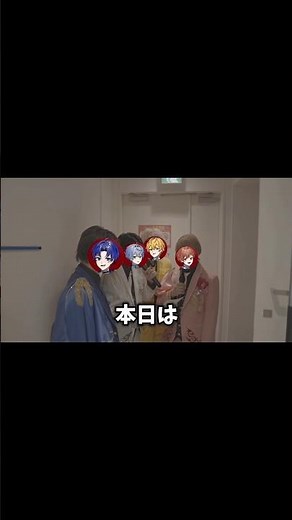 🍀Season's Daily Life🍀 [Season 2 Grand Finale LIVE CLIMAX ~Our Tracks~] Pre-LIVE Announcement ㊙️Vi...