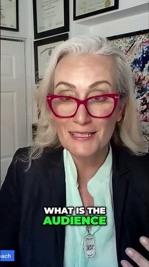 Marketing Expert Shares Top Tips for Building Credibility Quickly