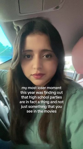 High School Parties: Myth vs Reality Explained