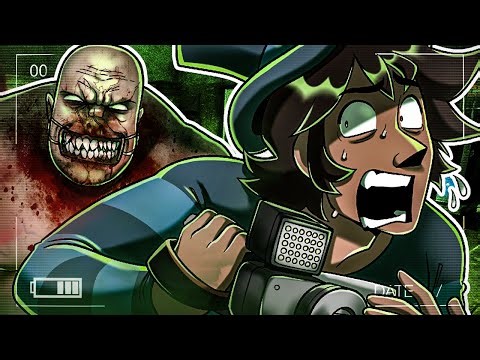 i revisited outlast in 2026