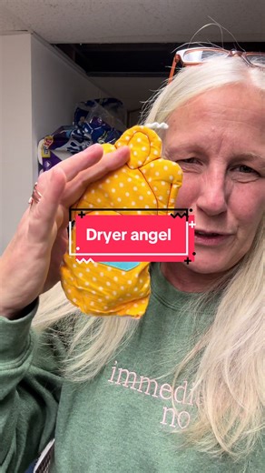 Stop Using Dryer Sheets on Towels for Softness