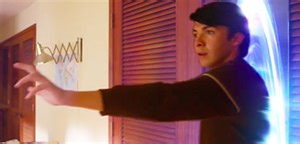 New Trailer for Sci-Fi Adventure 'Portal Runner' with Parallel Worlds | FirstShowing.net