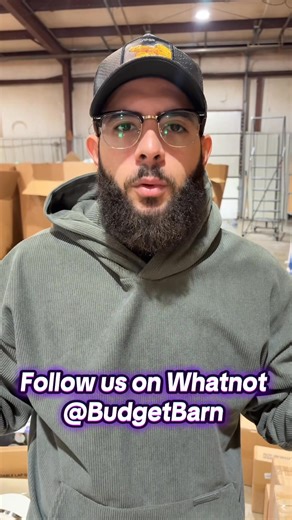 16 reactions · 3 comments |  GALLATIN LOCALS!  Attention all...