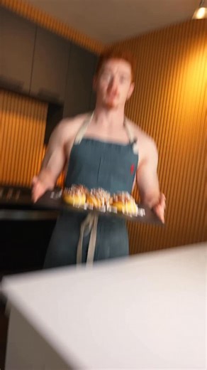 Noah Perlo on Instagram: "Diet Friendlier Cinnamon Rolls‼️ Less calories, fat, sugar, and processed ingredients than Pillsbury. Trust the cottage cheese or don’t, your call. Macros For One Of These Rolls: 184 Calories 10g Protein 28g Carbs 3.5g Fat The Best Diet Friendly Air Fryer Cinnamon Rolls (makes about 6 depending on size): Dough👇 ✅ - 200g Self Rising Flour ✅ - 250g Non Fat Cottage Cheese (Blended) Cinnamon Filling👇 ✅ - 45g Light Butter Or Yogurt Butter ✅ - 70g Brown Stevia ✅ - 2 Tbsp Ci