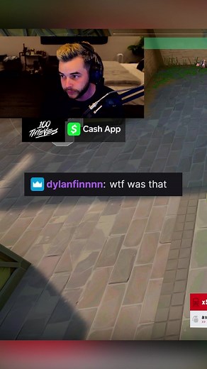 Ultimate Guide on Chatting in Valorant | Tips & Tricks