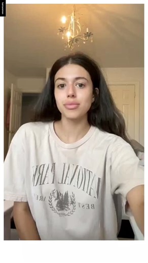 18 reactions | the biggest chop I’ve done #haircut #hairdonation #hairtutorial | Hair Care Monday | Facebook