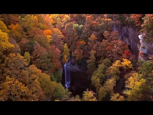 O Word of God Incarnate | Old Christian Hymn | 1867