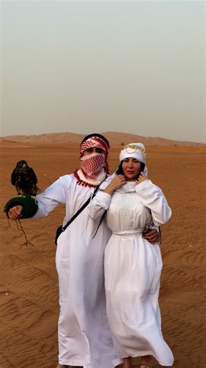 Muhammad Junaid on Instagram: "Booking Reservation 📲☎️ -Contact Us Now | Book Your Trip Now . 🏜️Desert safari ☎️📲WhatsApp: +971501792333 *Everyday* ⏰Pick up Time: 3:00 - 3:30PM ⏰Drop Back Time: 10:00 - 10:30 PM Desert Safari Package Includes: * Pick and Drop from your hotel/home. (Shared and private car both available) 🚗Red Sand Dune Bashing In At High Dunes. * 7+ Live Entertainment Shows 💃2 Belly Dance 🔥2 Fire Show 🕺2 Tanoura Show, Yalla Dance, Mascot Show 🐫Short Camel Ride. 🏂Sand Boar