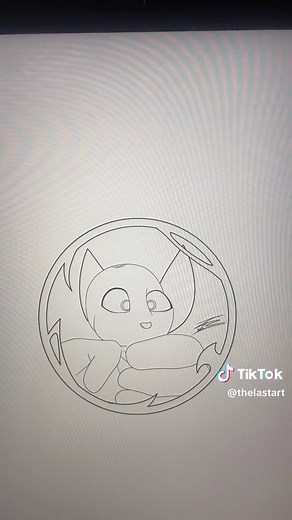 Creative Miraculous Ladybug Tattoo Ideas to Try