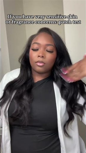 Pharmacist Approved Makeup Favorite 👩🏾‍⚕️💄| 2025