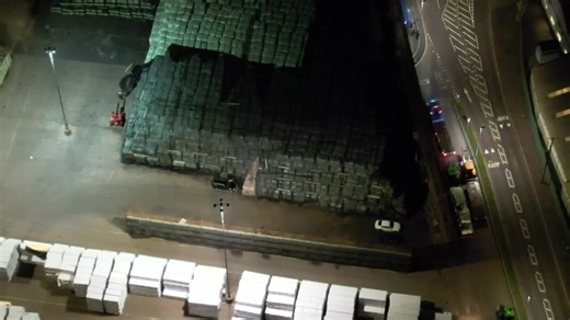 1.2K views | Rotten to the Point on Reels | Facebook