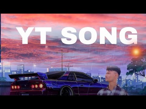 YT SONG __ copyright free music background. ‪@YTSONG_123‬