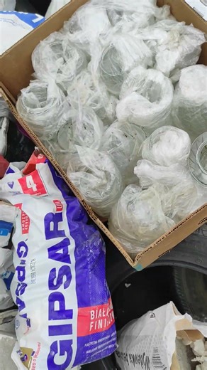 Epic street finds! Free stuff on the sidewalk 🏙️ #dumpsterdiving #trash #trashtotreasure