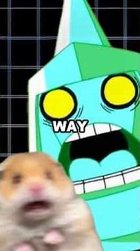 The One Alien Ben 10 Can NEVER Transform Into (Here’s Why)