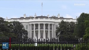 89K views · 1.2K reactions | Developed countries should not introduce trade barriers against globalization, which may backfire in the future. Thai-Chinese Strategic Research Center director Surasit Thanadtang explains. | China Xinhua News | Facebook