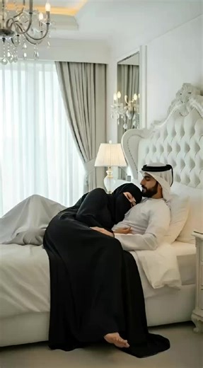 Discover Riyadh: Saudi Arabia's Cultural Gem