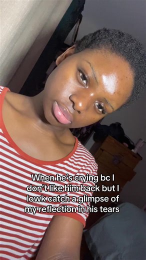 100% True story #fypシ゚viral #freshman #viral #funny #real | freshman