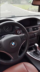 Introducing- 2013 BMW 3-Series 328i Convertible🔥