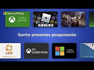 Microsoft Bing - Search and earn BR (1280 3)