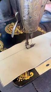 5.4K views · 311 reactions | Rekomendasi mesin jahit buat pemula atau buat tukang vermak #sewingmachine #sewing #sale #mesinhitam #wts | Sengar Jaya | Facebook