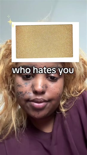 #duet with @dheeman.ali