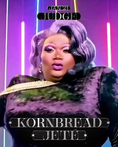 ✨JANUARY 21 28, 2023✨ A 2-Weekend Battle of the Bay Area’s fiercest drag performers! All contestants will have at least five years drag experience and will be competing in a four-category pageant for the HIGH PRINCX crown, by Fierce Drag Jewels. SHOW STARTS @ 11PM! 🏆1st PLACE: $2023 🏆2nd PLACE: $700 🏆3rd PLACE: $350 Extra Surprises! COMPETING 👑 KAIKAI BEE MICHAELS 👑 AMOURA TEESE 👑 WILL POWER 👑 SHIKSA MESS 👑 ROSELÍA VALENTINE 👑 MERCURY DIVINE 👑 ALPHA ANDROMEDA 👑 PAIGE TURNER -January 2