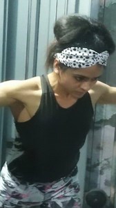 470K views · 10K reactions | Chest workout 蘭蘭 . . Vedio maker @unbreakable_hemant Trained by @vinodtokas . . #chestday #chestworkout #chest #musclemania #musclewoman #madgirl #gymlover #gymgirl #ilovemuscles #cableworkout #cableflys #reels #reelsinstagram #fitnessfight #thenewgenerationgym #healthpedia4all | Neera Fitness | Facebook