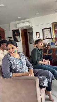 Soulful Ragas and Musical Jamming at Home | Anup Jalota | Holi 2026