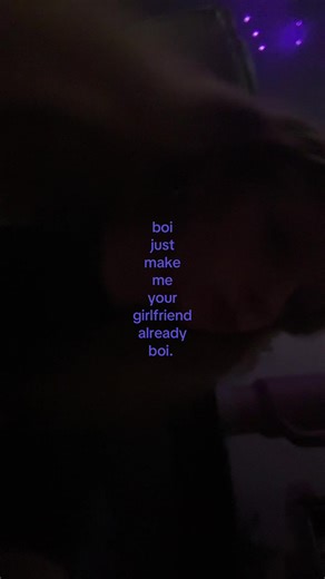 ur all i’ve ever wanted. #imybae #youralliveeverwanted #fyp #iloveyou #goviral