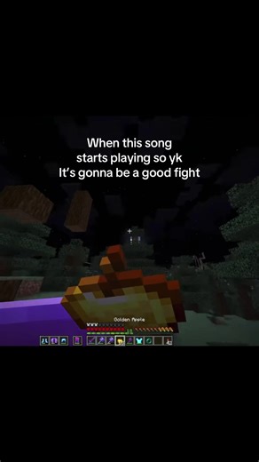 Minecraft Unstable SMP: Epic Battles Await