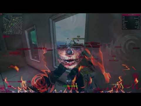 Warzone Eulogy Cod Rap Anthem (Diss To All WarzoneHackers)