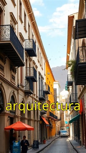 Orizaba: El Pueblo Mágico de Veracruz ¿Sabías que Orizaba es un lugar donde las montañas tocan las nubes? Situada al pie del Pico de Orizaba, este Pueblo Mágico combina naturaleza, historia y cultura. Explora sus impresionantes paisajes, el río que atraviesa la ciudad y visita el famoso Teleférico. #curiosidades #Orizaba #PuebloMágico #Veracruz #Turismo | Mundo Increible