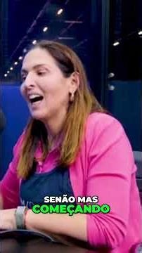 Adeus FOMO, olá FOAL: Por que você não precisa saber Python para dominar a IA.